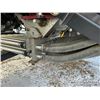 Image 55 : 2011 SEED HAWK 6012 60 FT. AIR DRILL