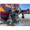 Image 56 : 2011 SEED HAWK 6012 60 FT. AIR DRILL