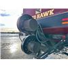 Image 57 : 2011 SEED HAWK 6012 60 FT. AIR DRILL