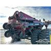 Image 58 : 2011 SEED HAWK 6012 60 FT. AIR DRILL