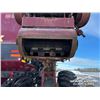 Image 59 : 2011 SEED HAWK 6012 60 FT. AIR DRILL