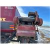 Image 60 : 2011 SEED HAWK 6012 60 FT. AIR DRILL