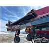Image 61 : 2011 SEED HAWK 6012 60 FT. AIR DRILL