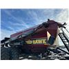 Image 62 : 2011 SEED HAWK 6012 60 FT. AIR DRILL