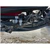 Image 65 : 2011 SEED HAWK 6012 60 FT. AIR DRILL
