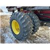 Image 66 : 2011 SEED HAWK 6012 60 FT. AIR DRILL