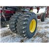 Image 67 : 2011 SEED HAWK 6012 60 FT. AIR DRILL