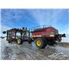 Image 6 : 2011 SEED HAWK 6012 60 FT. AIR DRILL