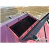 Image 73 : 2011 SEED HAWK 6012 60 FT. AIR DRILL