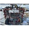 Image 78 : 2011 SEED HAWK 6012 60 FT. AIR DRILL