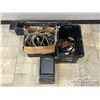 Image 79 : 2011 SEED HAWK 6012 60 FT. AIR DRILL