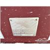 Image 7 : 2011 SEED HAWK 6012 60 FT. AIR DRILL