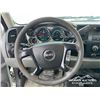 Image 10 : 2008 GMC SIERRA 3500HD CREW CAB PICKUP