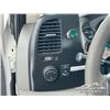 Image 11 : 2008 GMC SIERRA 3500HD CREW CAB PICKUP
