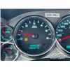 Image 12 : 2008 GMC SIERRA 3500HD CREW CAB PICKUP