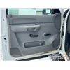 Image 14 : 2008 GMC SIERRA 3500HD CREW CAB PICKUP