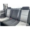 Image 15 : 2008 GMC SIERRA 3500HD CREW CAB PICKUP
