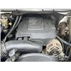 Image 19 : 2008 GMC SIERRA 3500HD CREW CAB PICKUP