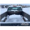 Image 21 : 2008 GMC SIERRA 3500HD CREW CAB PICKUP