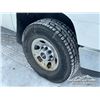 Image 29 : 2008 GMC SIERRA 3500HD CREW CAB PICKUP