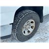 Image 31 : 2008 GMC SIERRA 3500HD CREW CAB PICKUP