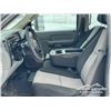 Image 6 : 2008 GMC SIERRA 3500HD CREW CAB PICKUP