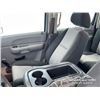 Image 7 : 2008 GMC SIERRA 3500HD CREW CAB PICKUP