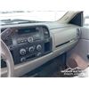 Image 8 : 2008 GMC SIERRA 3500HD CREW CAB PICKUP