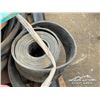 Image 11 : ASSORTED 1400 POWERSCREEN PARTS