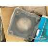 Image 14 : ASSORTED 1400 POWERSCREEN PARTS