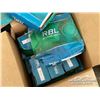 Image 15 : ASSORTED 1400 POWERSCREEN PARTS