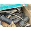 Image 18 : ASSORTED 1400 POWERSCREEN PARTS