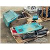 Image 2 : ASSORTED 1400 POWERSCREEN PARTS