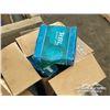 Image 5 : ASSORTED 1400 POWERSCREEN PARTS