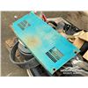 Image 6 : ASSORTED 1400 POWERSCREEN PARTS