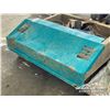 Image 7 : ASSORTED 1400 POWERSCREEN PARTS