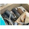Image 9 : ASSORTED 1400 POWERSCREEN PARTS