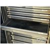 Image 10 : 8 X 11 FT. SERVICE BODY