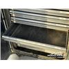 Image 11 : 8 X 11 FT. SERVICE BODY