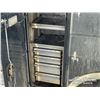 Image 12 : 8 X 11 FT. SERVICE BODY