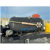 Image 25 : 8 X 11 FT. SERVICE BODY