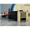 Image 2 : 8 X 11 FT. SERVICE BODY