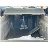 Image 7 : 8 X 11 FT. SERVICE BODY