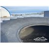 Image 5 : (3) GOODYEAR 24.5 X 32 DYNATORQUE TIRES