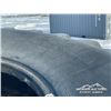 Image 6 : (3) GOODYEAR 24.5 X 32 DYNATORQUE TIRES