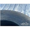 Image 5 : (4) MICHELIN 275/65R18 TIRES
