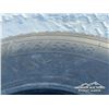 Image 6 : (4) MICHELIN 275/65R18 TIRES