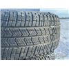 Image 7 : (4) MICHELIN 275/65R18 TIRES