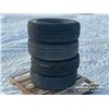 Image 4 : (4) MICHELIN 275/65R18 TIRES