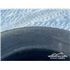 Image 5 : (4) MICHELIN 275/65R18 TIRES